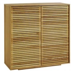 The Surprise Price - Habitat Max Large Sideboard Sideboards