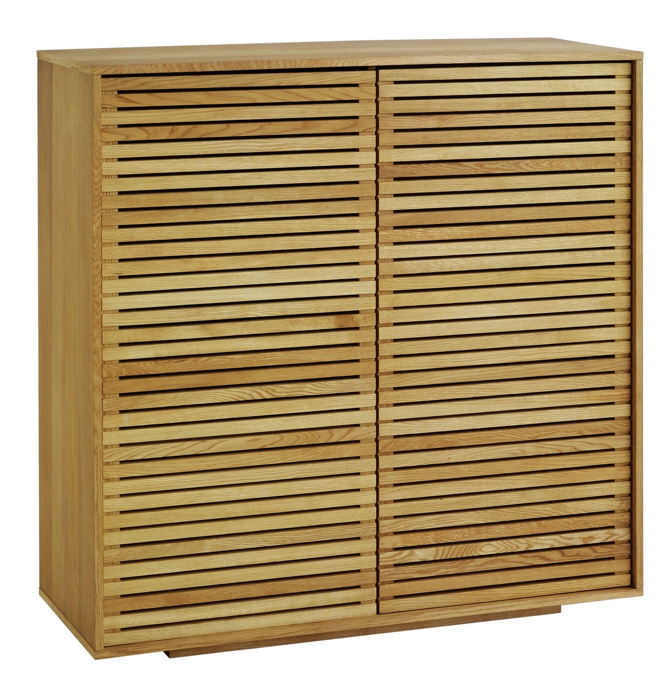 The Surprise Price - Habitat Max Large Sideboard Sideboards