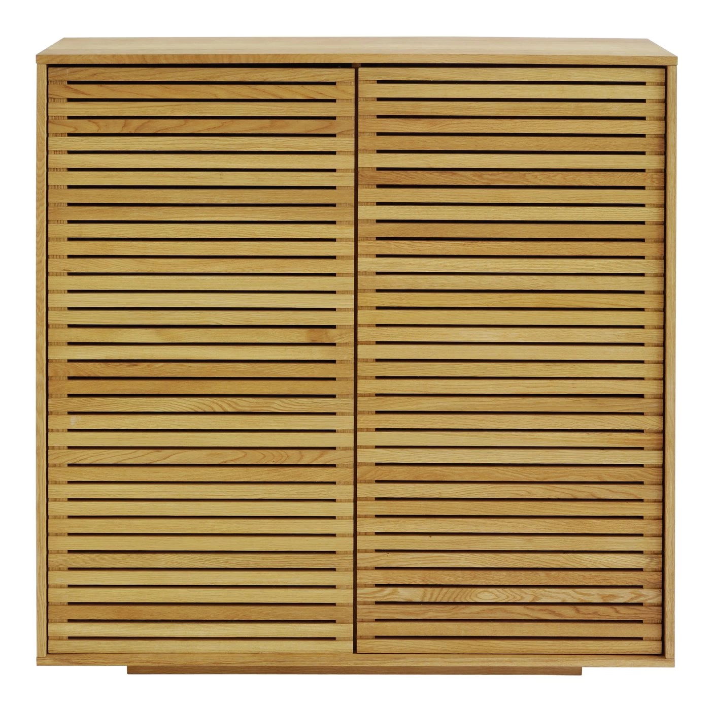 The Surprise Price - Habitat Max Large Sideboard Sideboards - Image 3