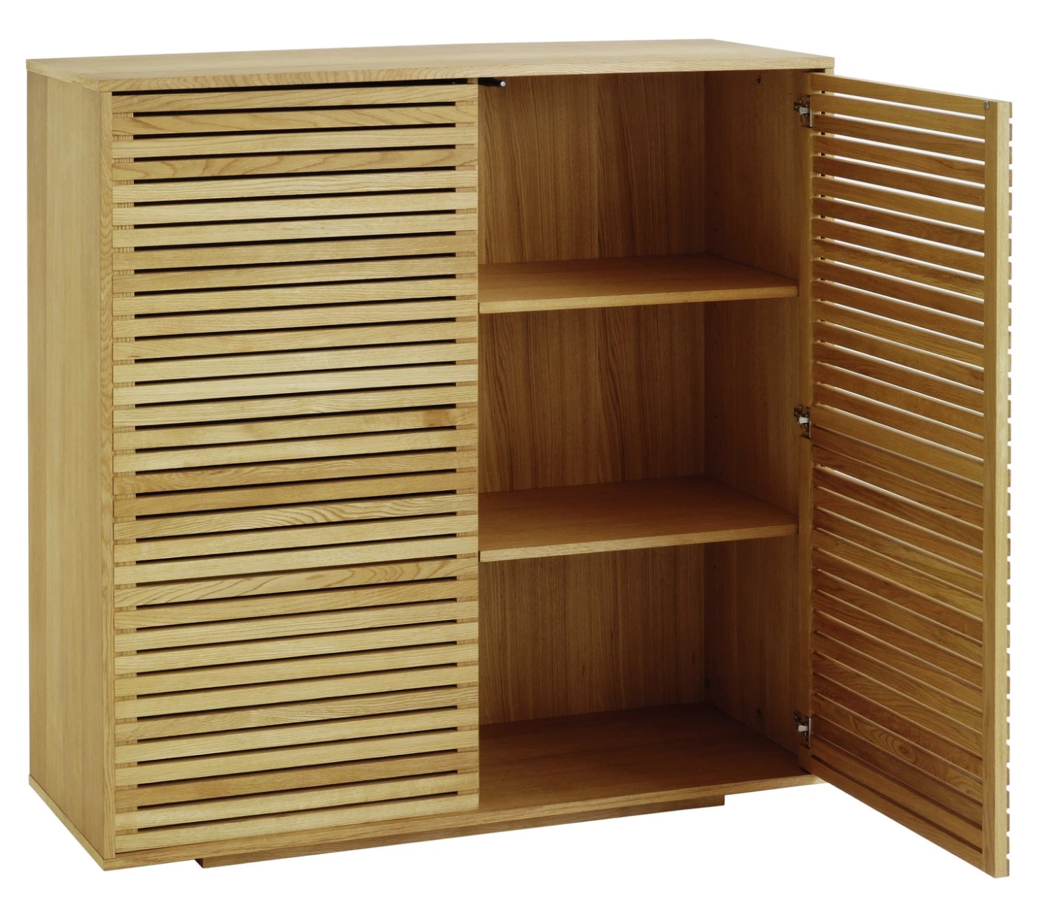 The Surprise Price - Habitat Max Large Sideboard Sideboards - Image 4