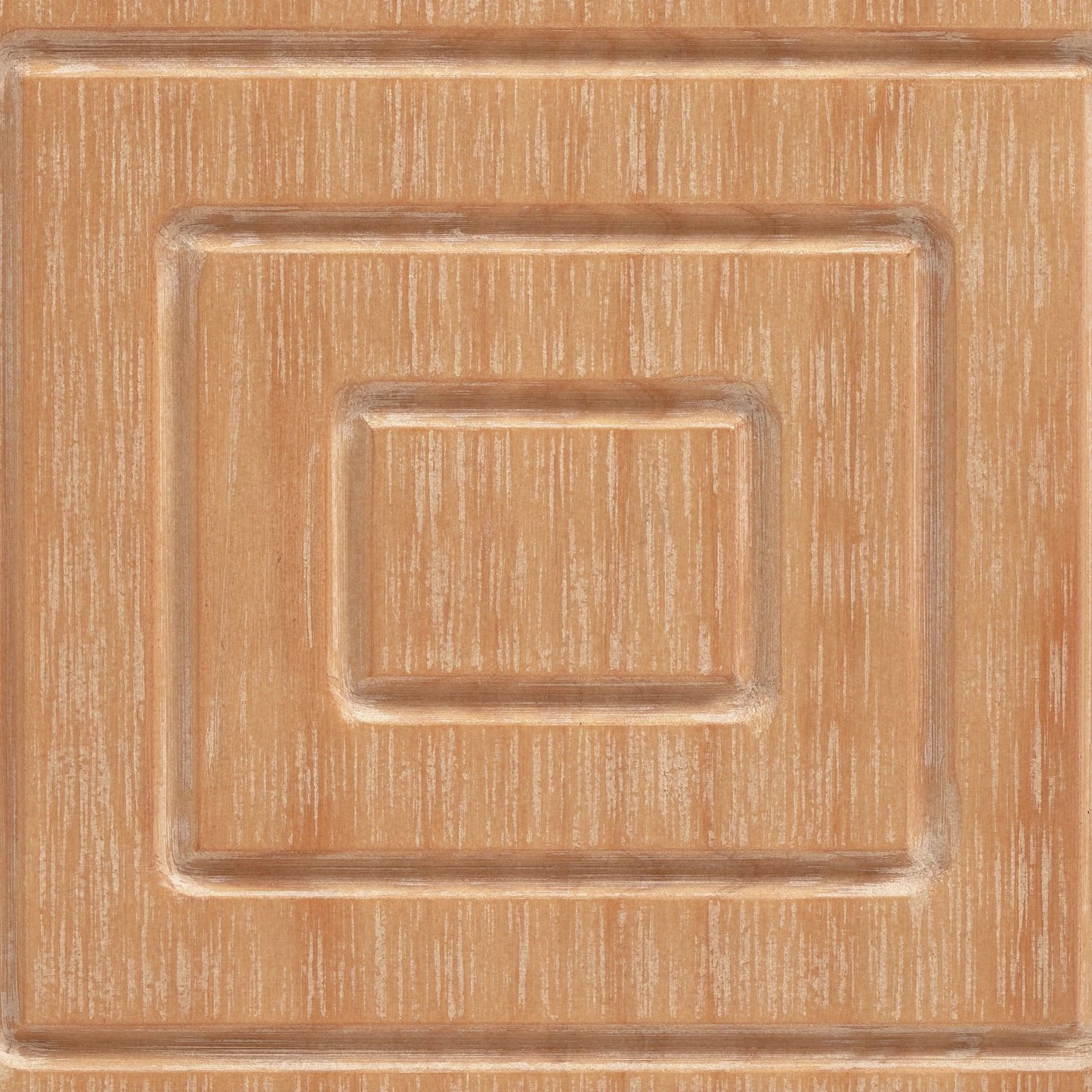 Best Price - Habitat Grooved Storage 4 Door Sideboard Pine Sideboards - Image 11