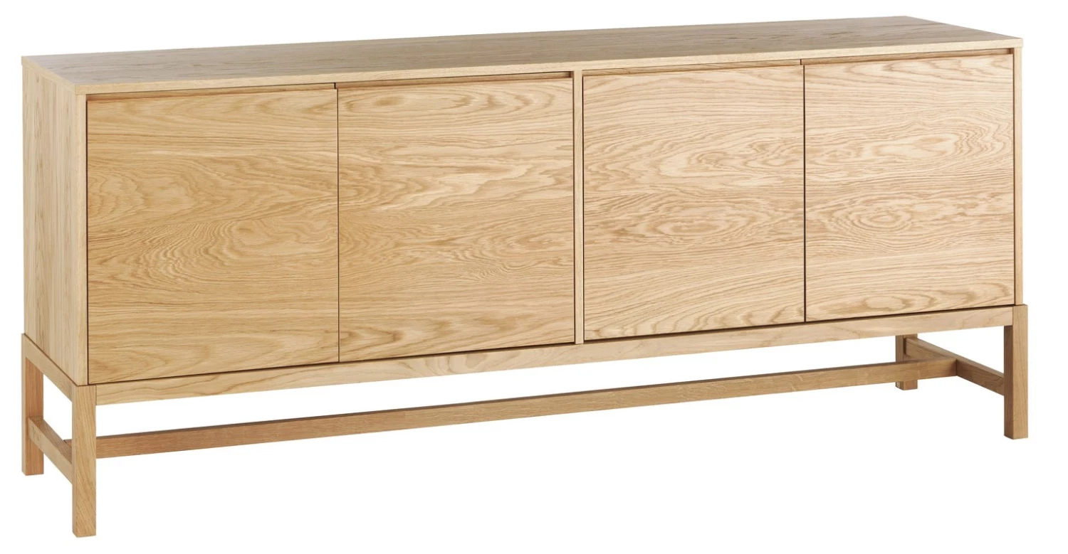 Flash Sale - Habitat Drio Sideboard Sideboards