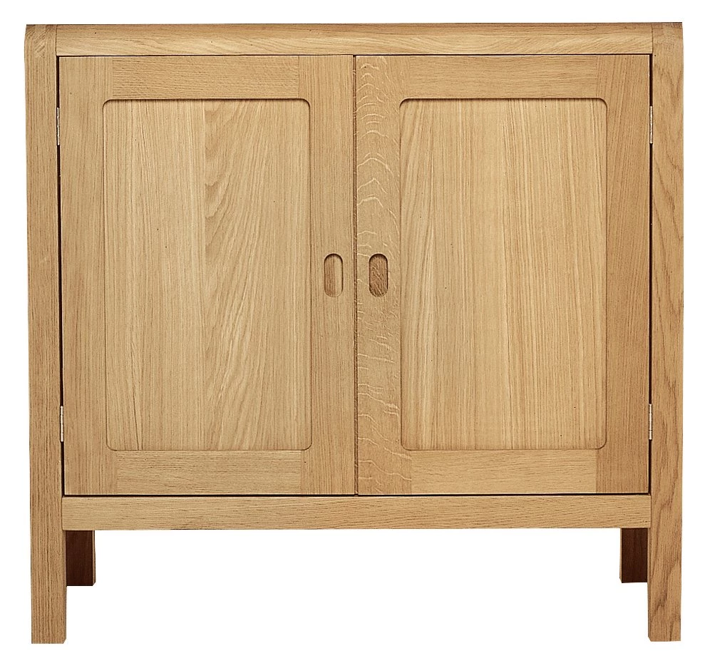 Shipping Included - Habitat Radius Sideboard Storage - Image 2