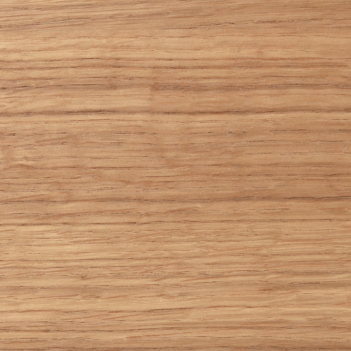 Free Shipping - Habitat Tambor 1 Door Large Sideboard Oak Storage - Image 2