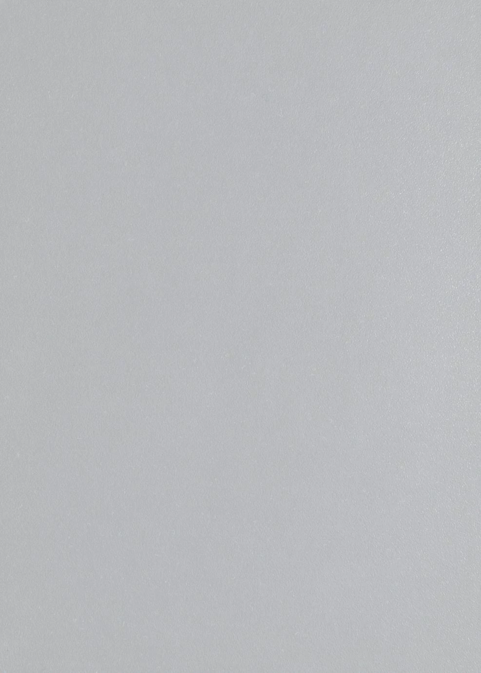 Free Shipping - Habitat Squares 9 Cube Storage Unit Oak Effect Storage - Image 10