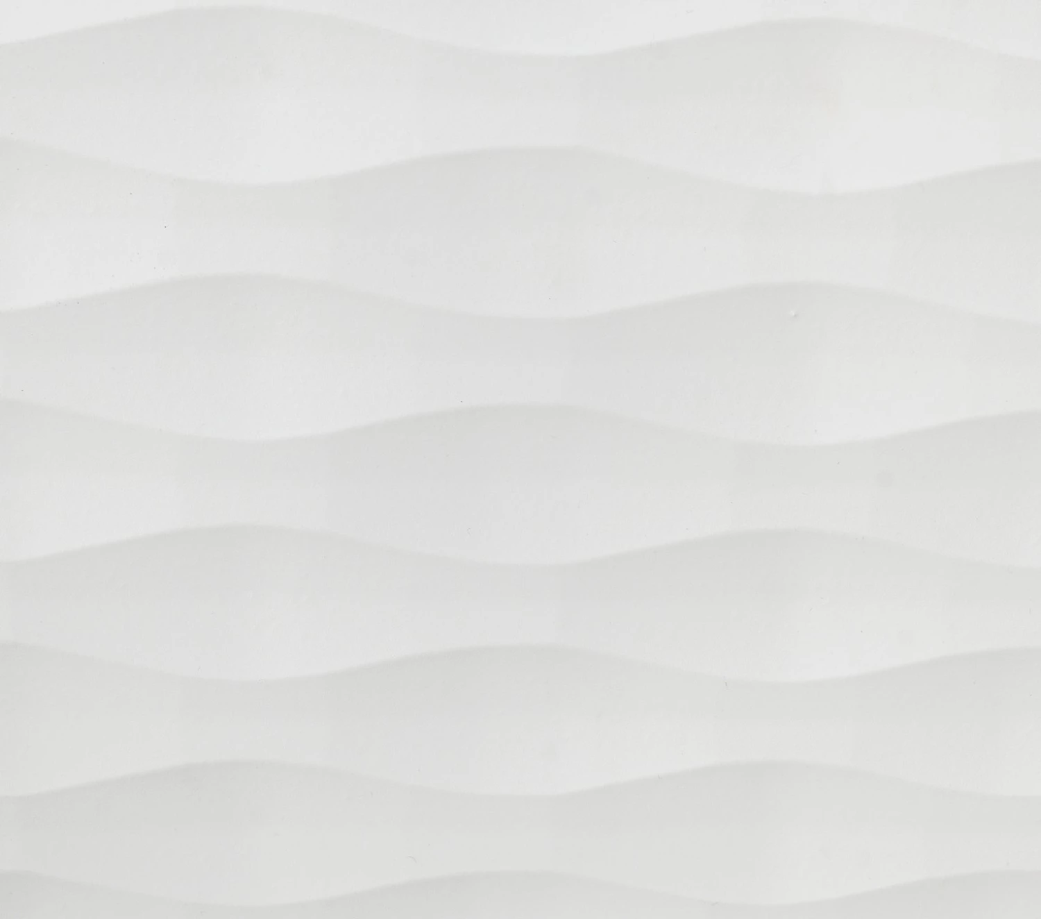 Flash Sale - Habitat Zander Under Sink Unit White Under Sink Storage - Image 7