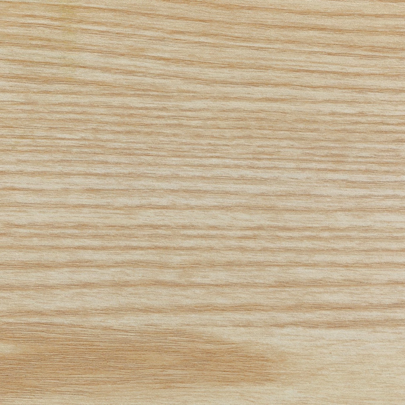 Shipping Included - Habitat Freja 2 Door Mirrored Cabinet Grey Bathroom Storage - Image 3