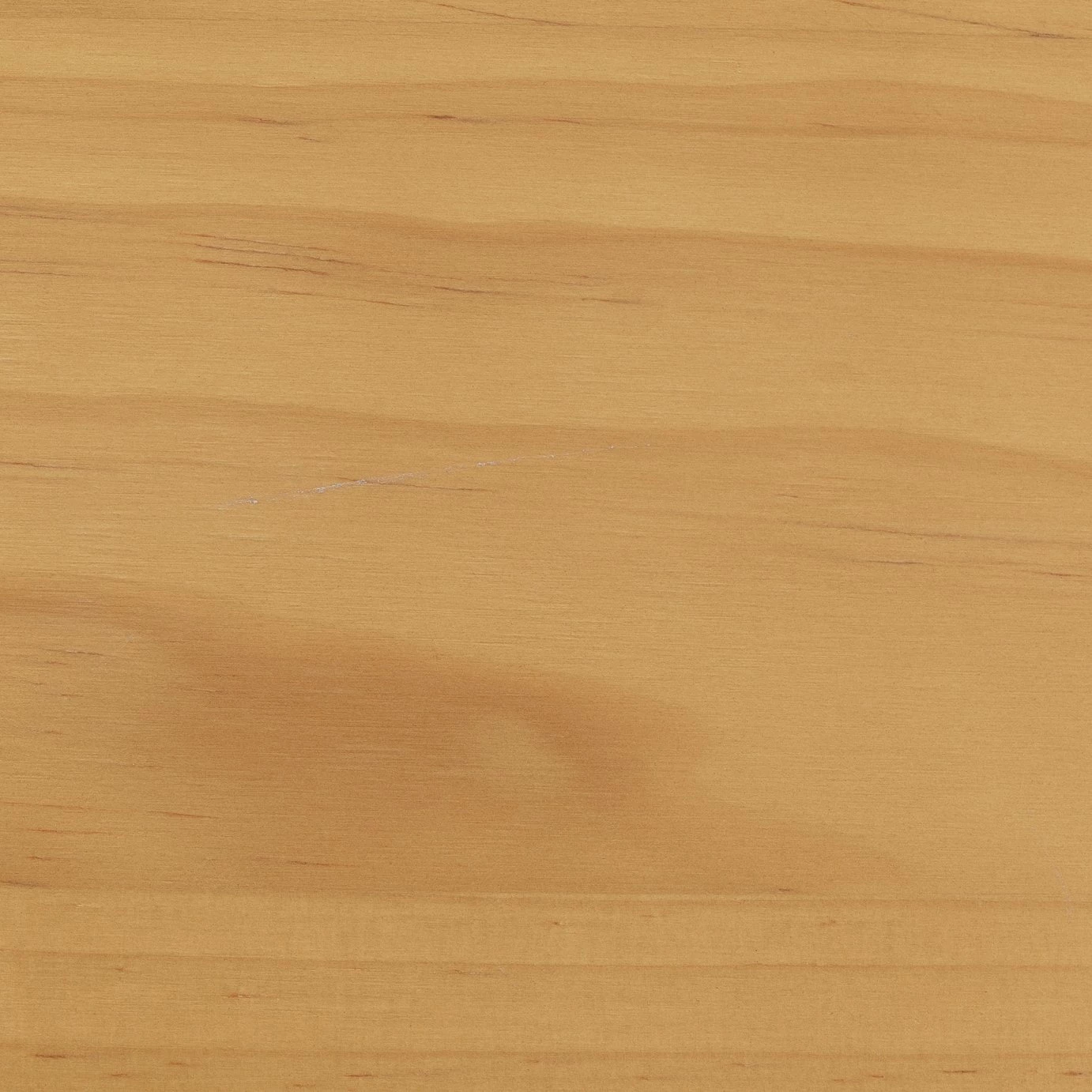 Shipping Included - Habitat Bournemouth 2 Door Cabinet Bathroom Storage - Image 3