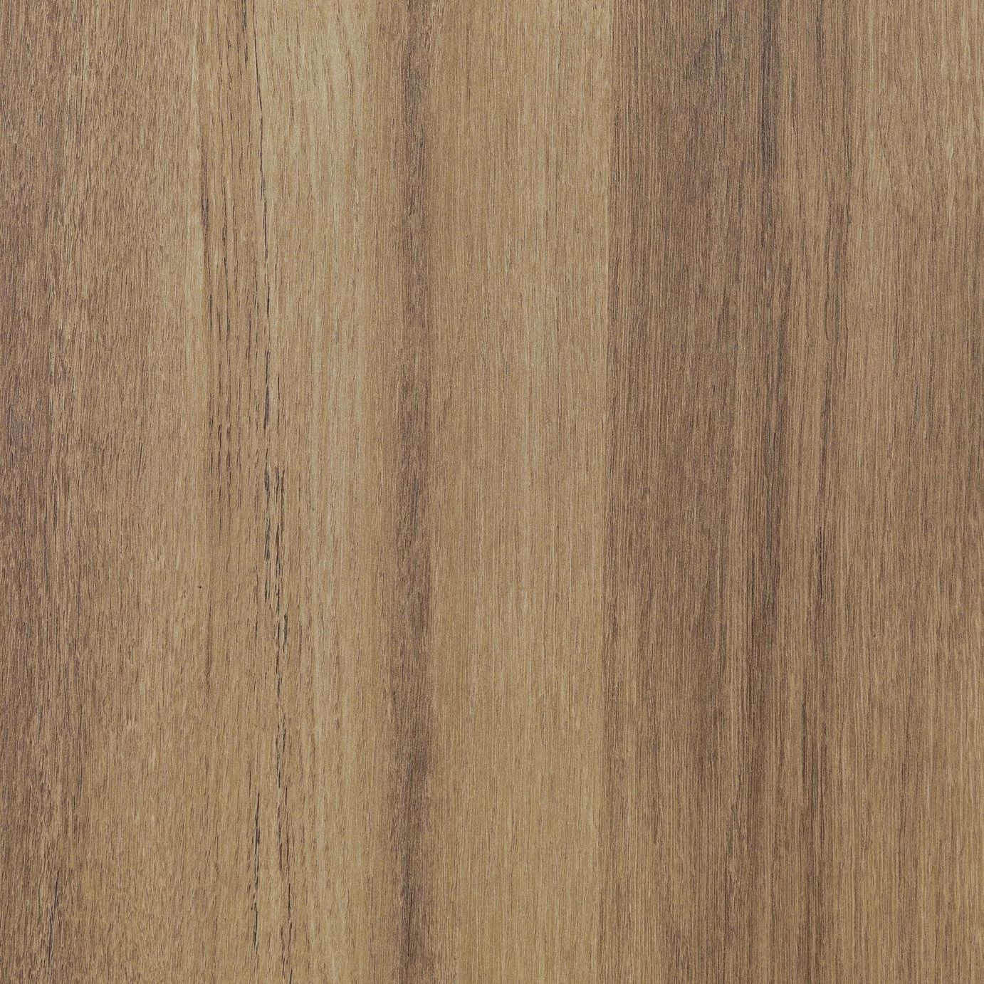 Free Shipping - Habitat Loft Living 2 Door Cabinet Oak Freestanding Bathroom Cabinets - Image 3