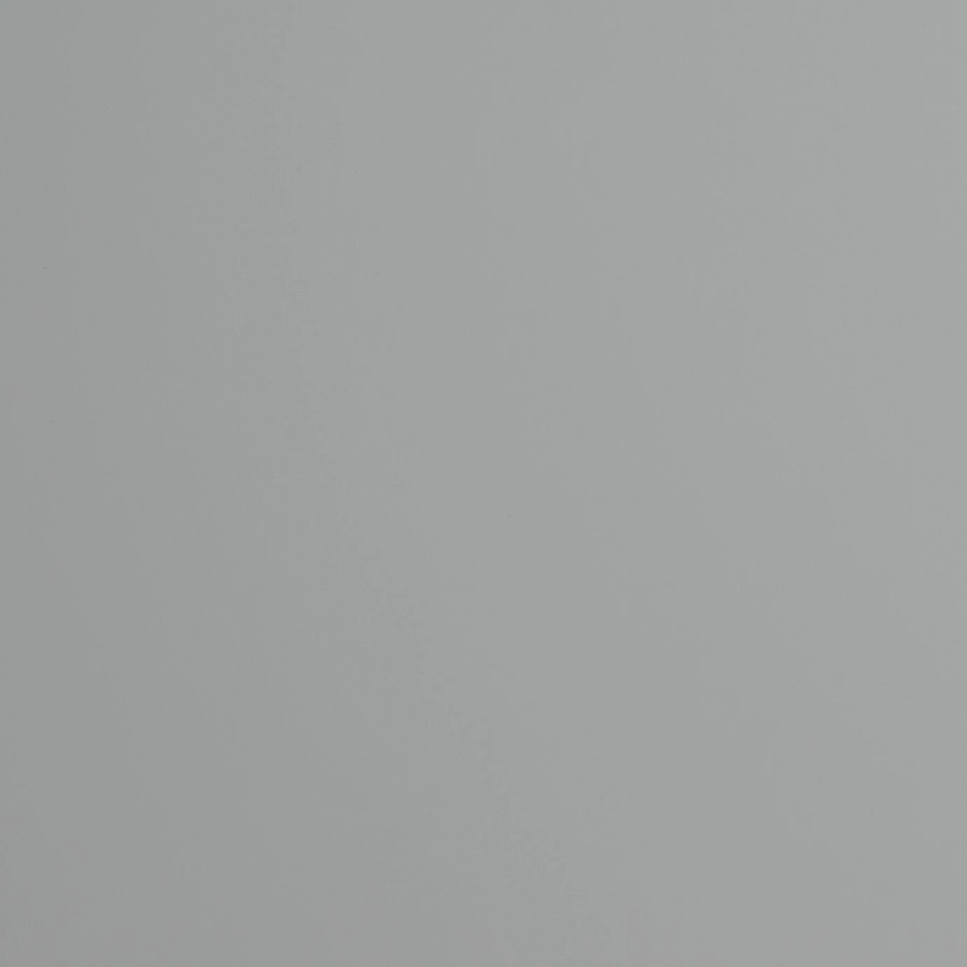 Free Shipping - Habitat Bamboo Mirrored Tallboy Grey Freestanding Bathroom Cabinets - Image 2