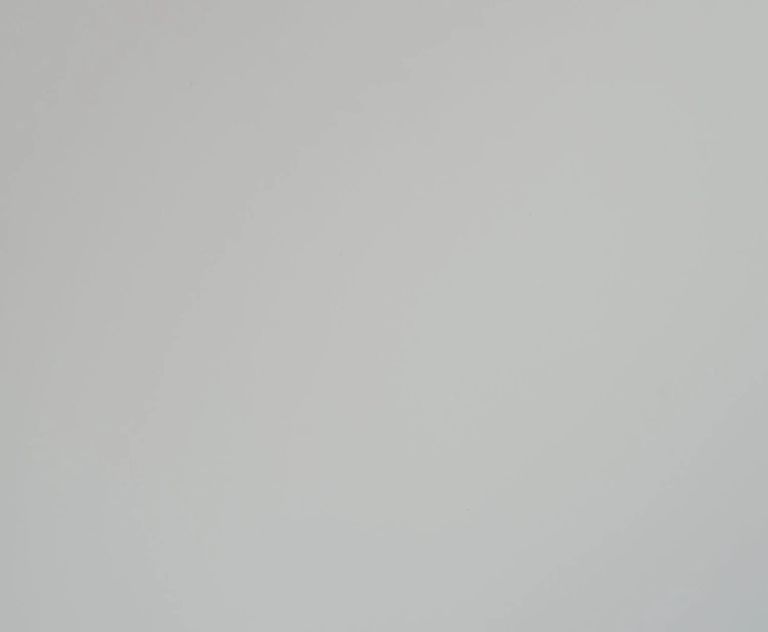 Discount - Habitat Freja 1 Door Cabinet Grey Furniture - Image 7