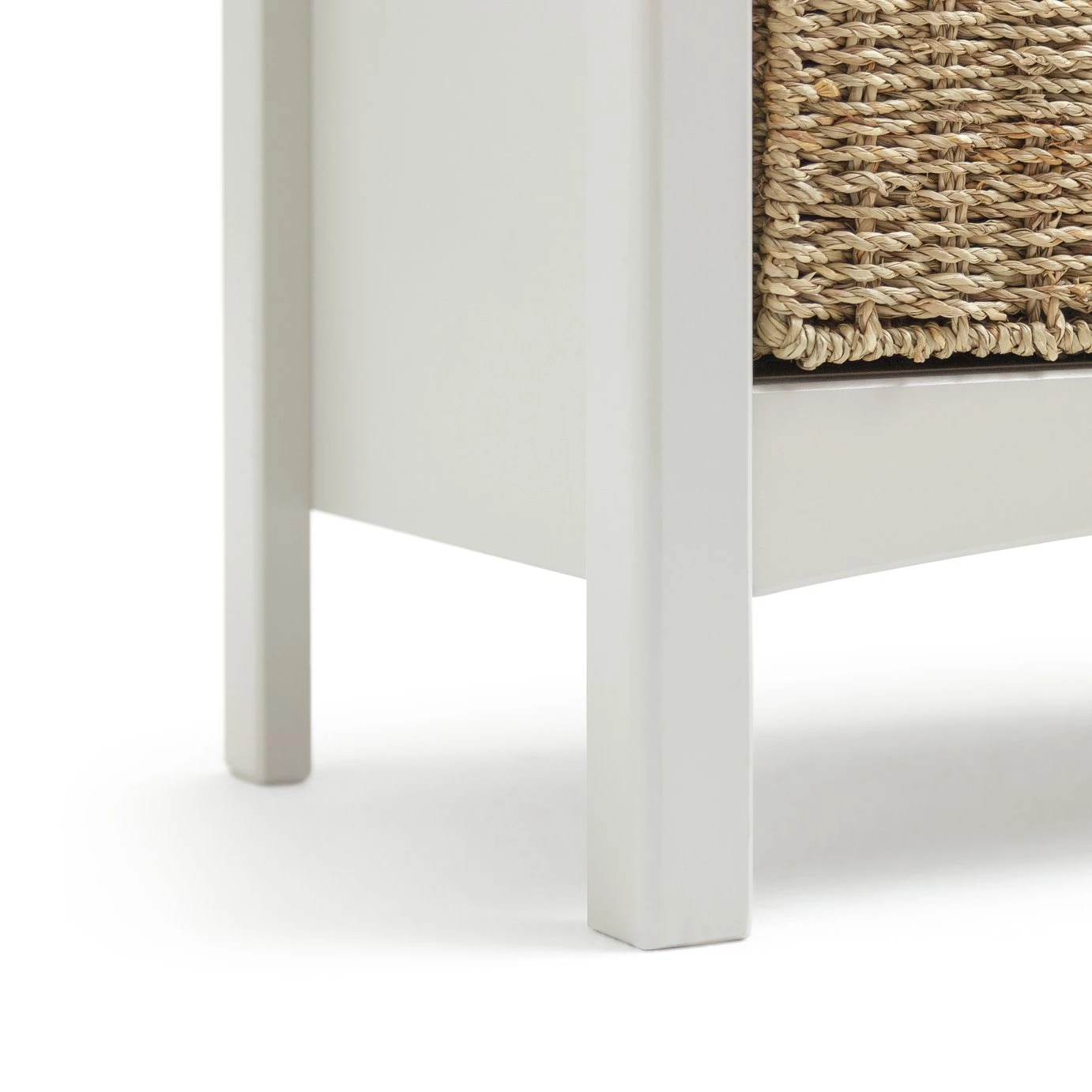 The Surprise Price - Habitat Bournemouth Double Unit Freestanding Bathroom Cabinets - Image 7