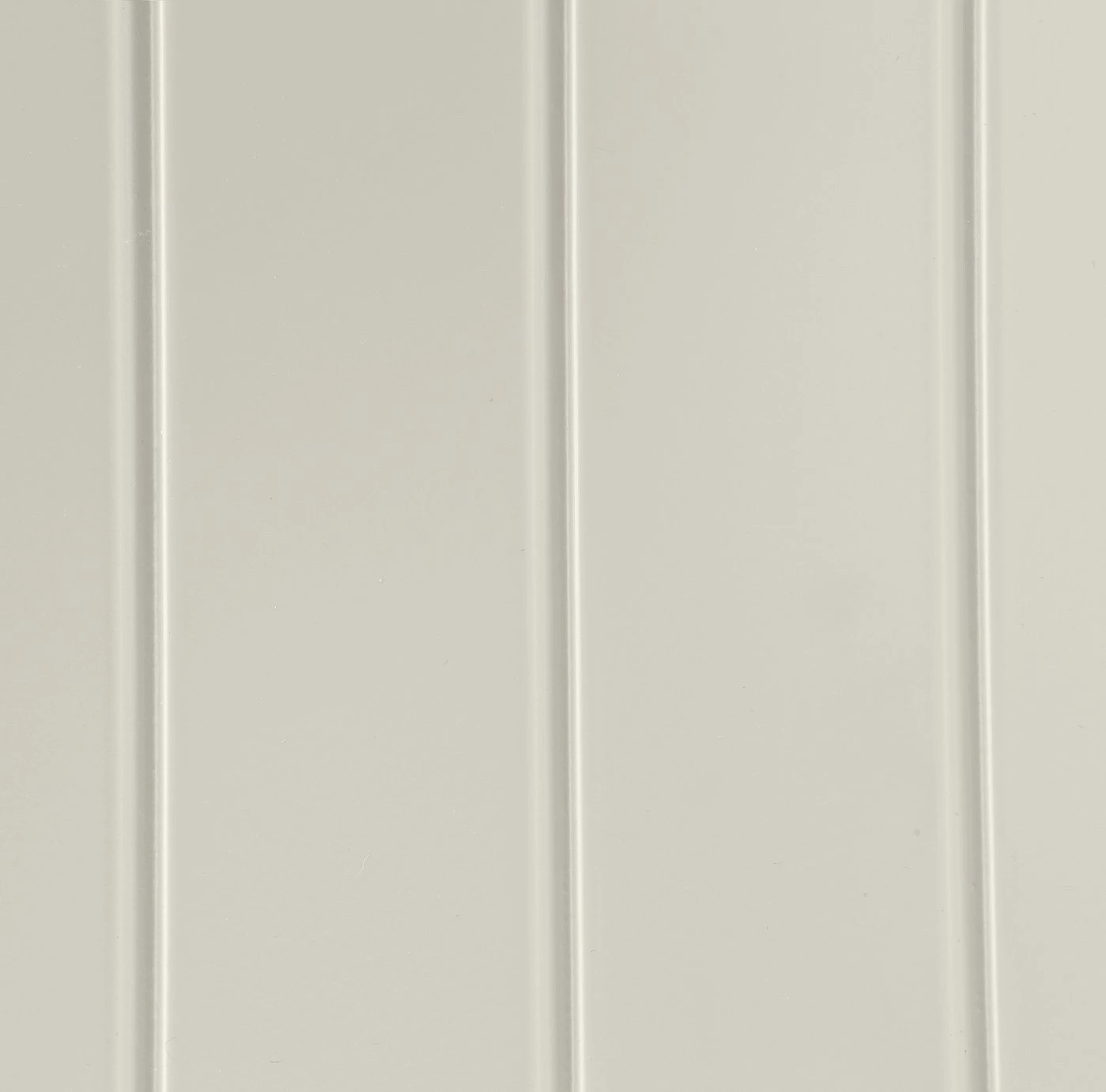 The Surprise Price - Habitat Bournemouth Double Unit Freestanding Bathroom Cabinets - Image 9