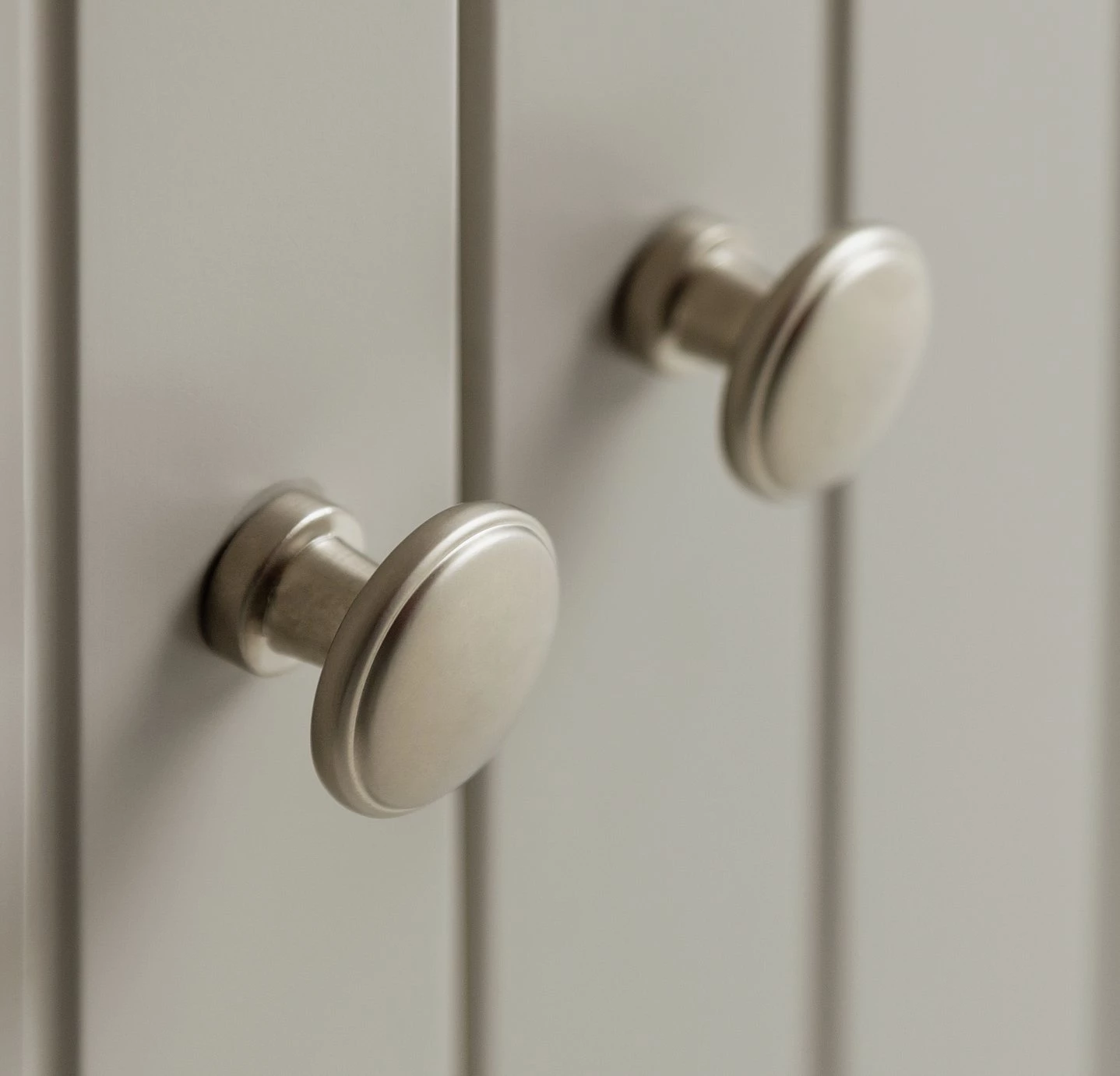 Best Price - Habitat Bournemouth Under Sink Unit Under Sink Storage - Image 7