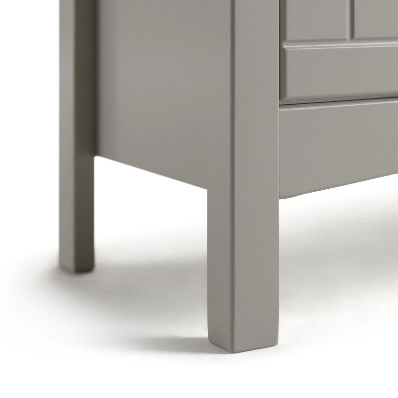 Best Price - Habitat Bournemouth Under Sink Unit Under Sink Storage - Image 8