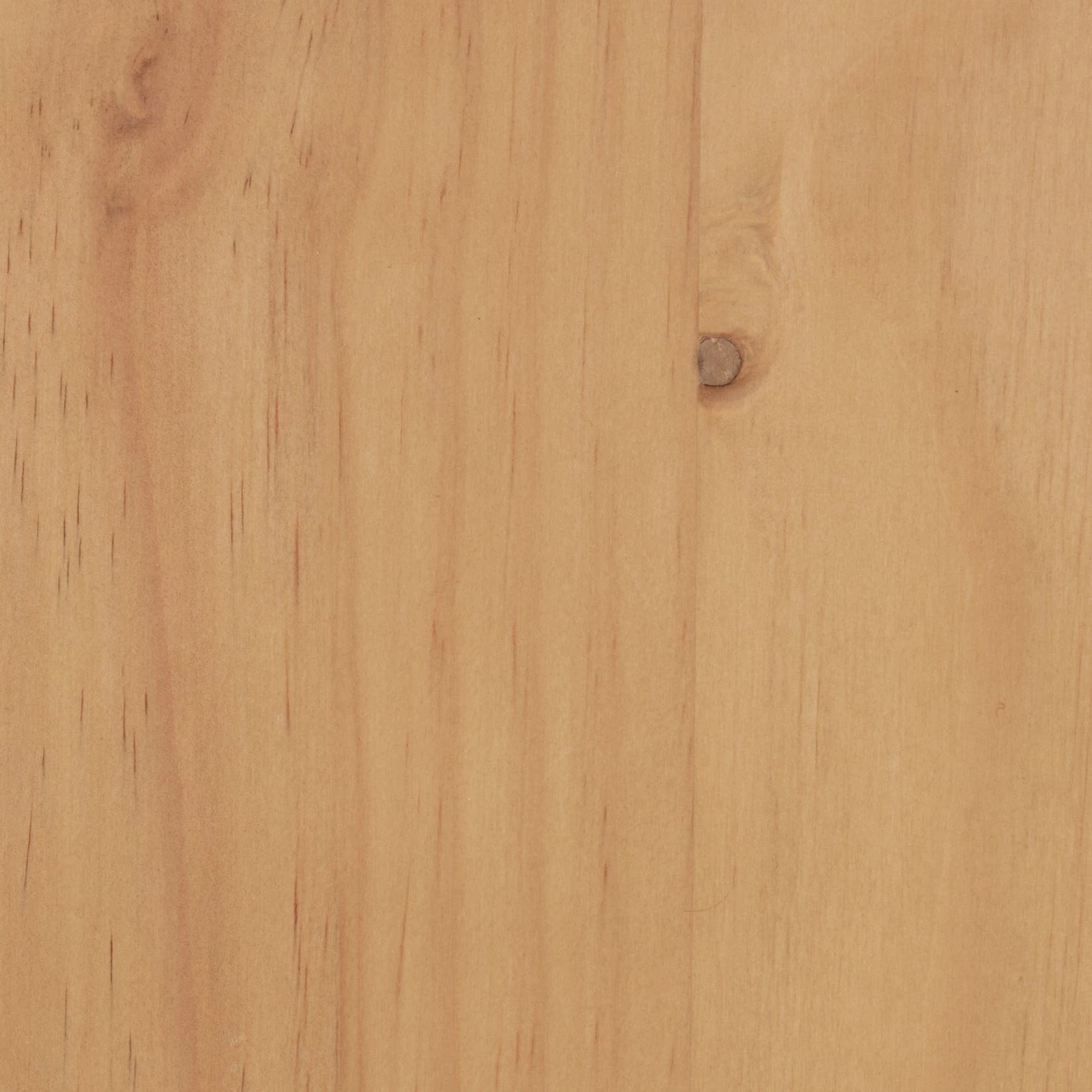 Best Price - Habitat Bournemouth Under Sink Unit Under Sink Storage - Image 9