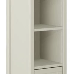 Discount - Habitat Bournemouth Tallboy Freestanding Bathroom Cabinets