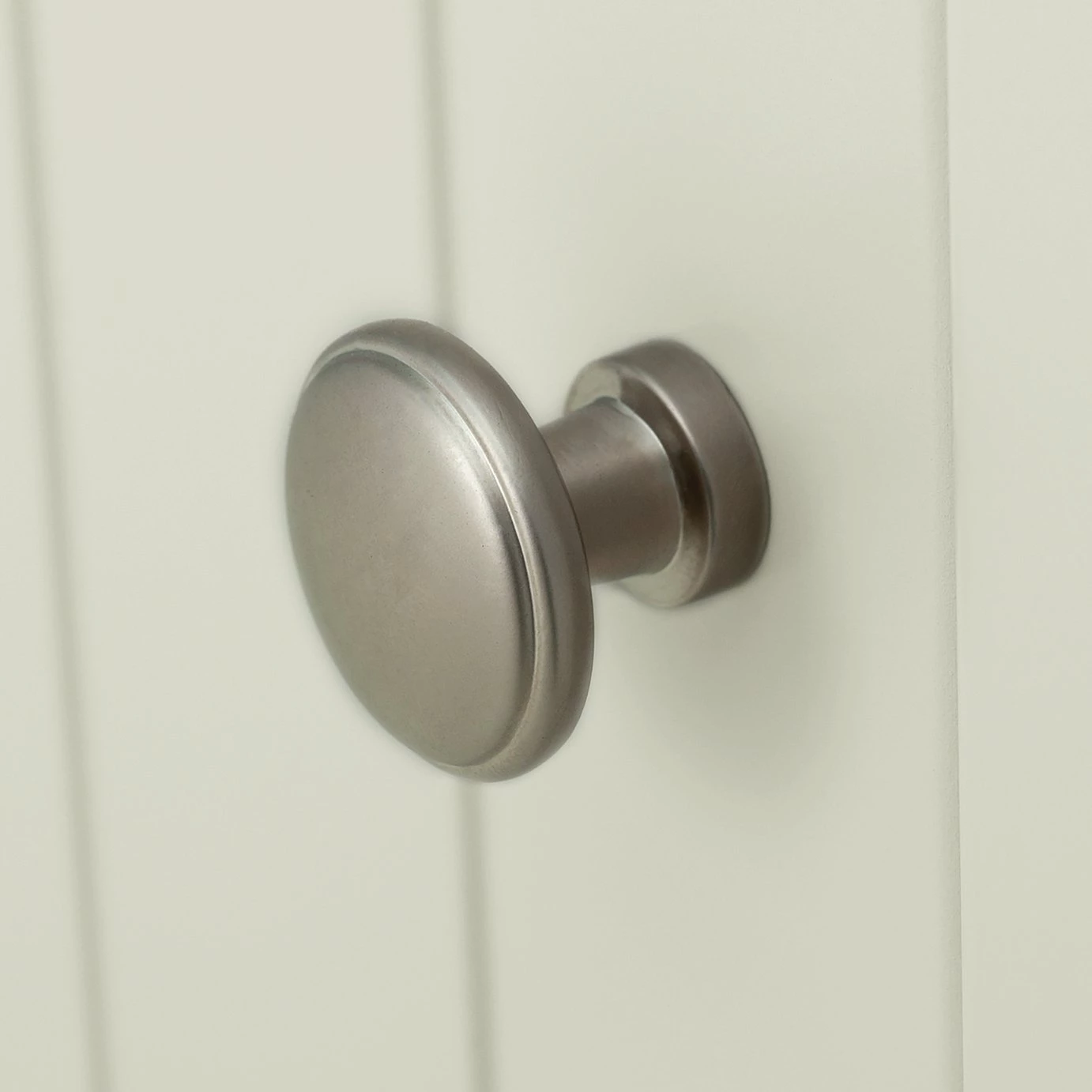 Discount - Habitat Bournemouth Tallboy Freestanding Bathroom Cabinets - Image 6