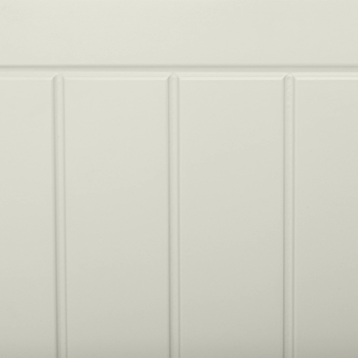 Discount - Habitat Bournemouth Tallboy Freestanding Bathroom Cabinets - Image 8