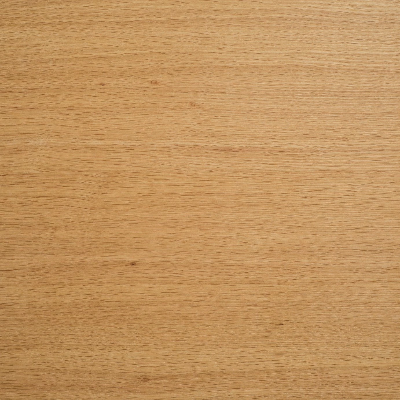 Shipping Included - Habitat Block 4 Door Storage Cabinet Oak Display Cabinets - Image 10