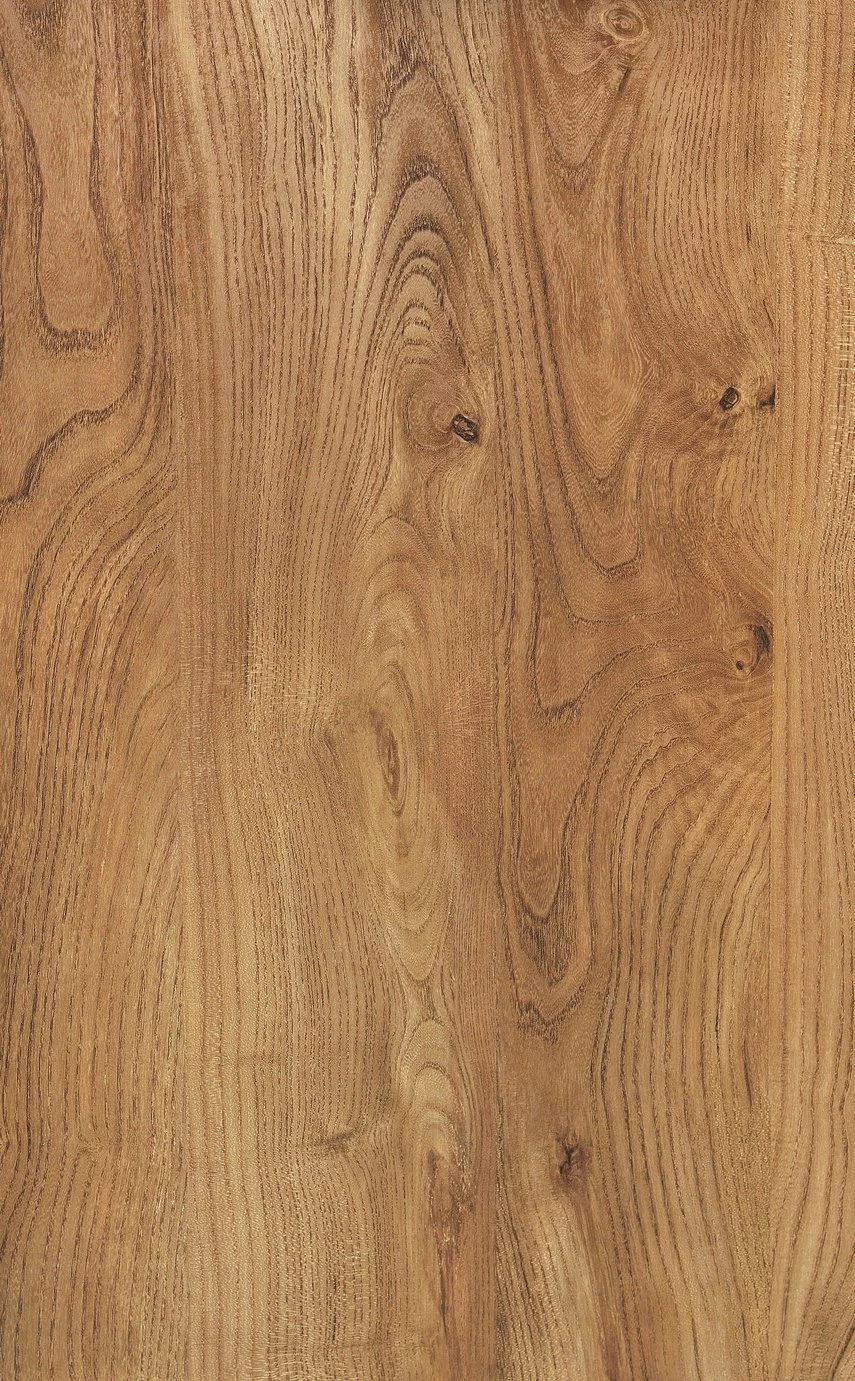 Best Price - Argos Home Habitat Nomad Display Cabinet Oak Effect Display Cabinets - Image 11