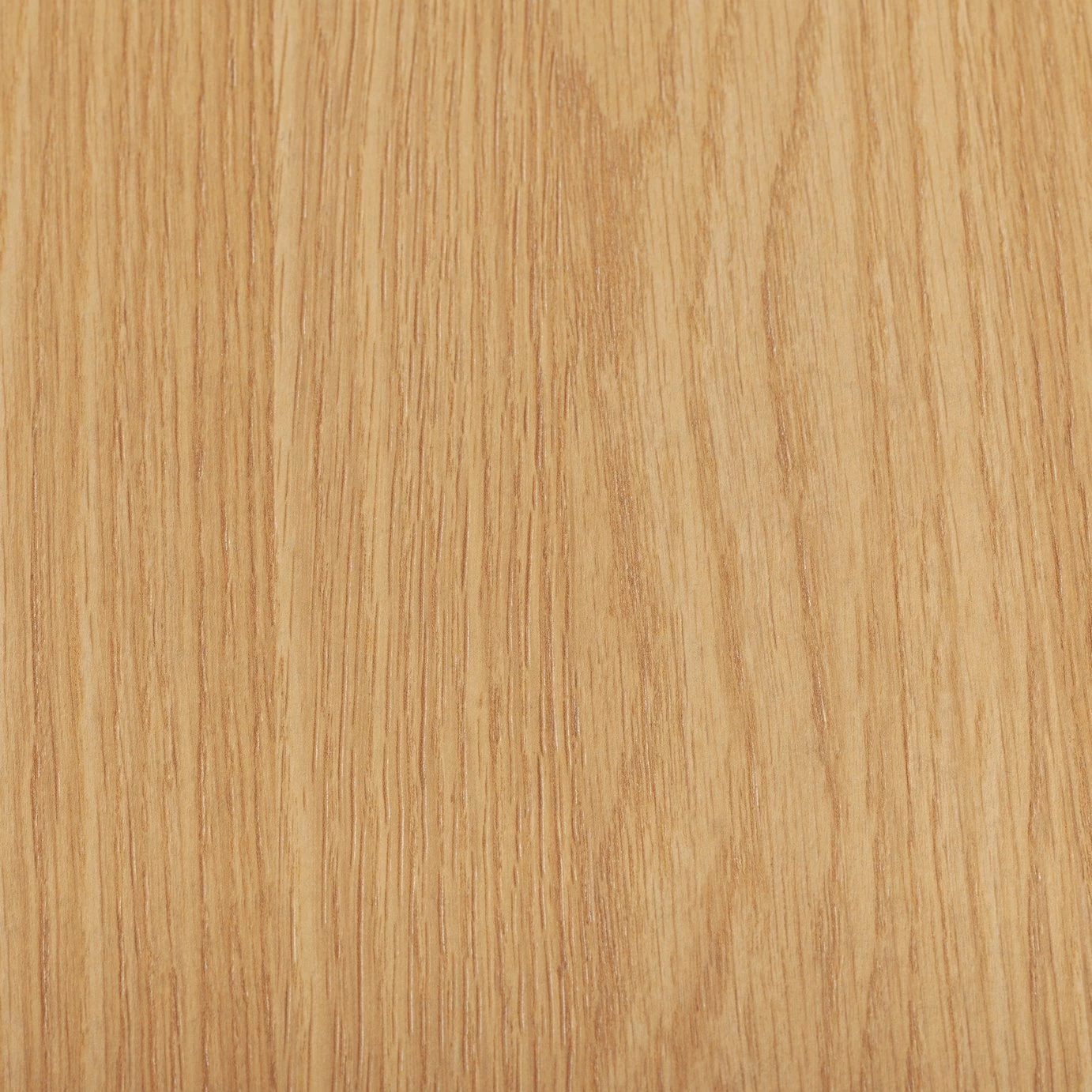 On Sale - Habitat Floating Large TV Unit White TV Stands And Units - Image 10