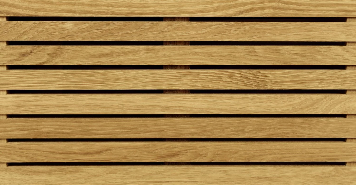 Best Price - Habitat Max 1 Door TV Unit Oak Furniture - Image 5