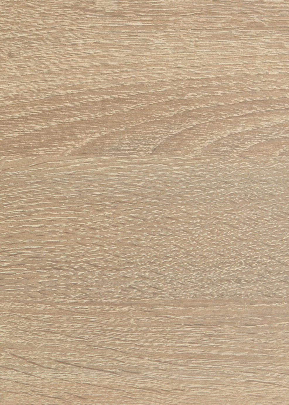 Flash Sale - Habitat Squares 4 Cube Storage Unit Oak Effect Storage - Image 3