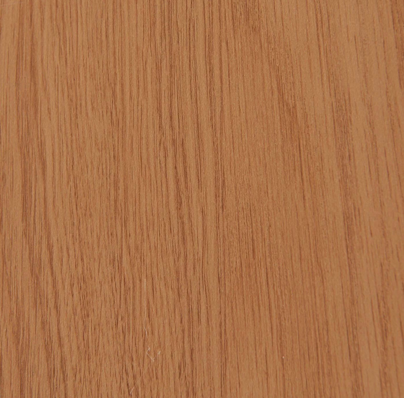 On Sale - Habitat Squares 6 Cube Storage Unit Oak Effect Bookcases And Shelving - Image 2