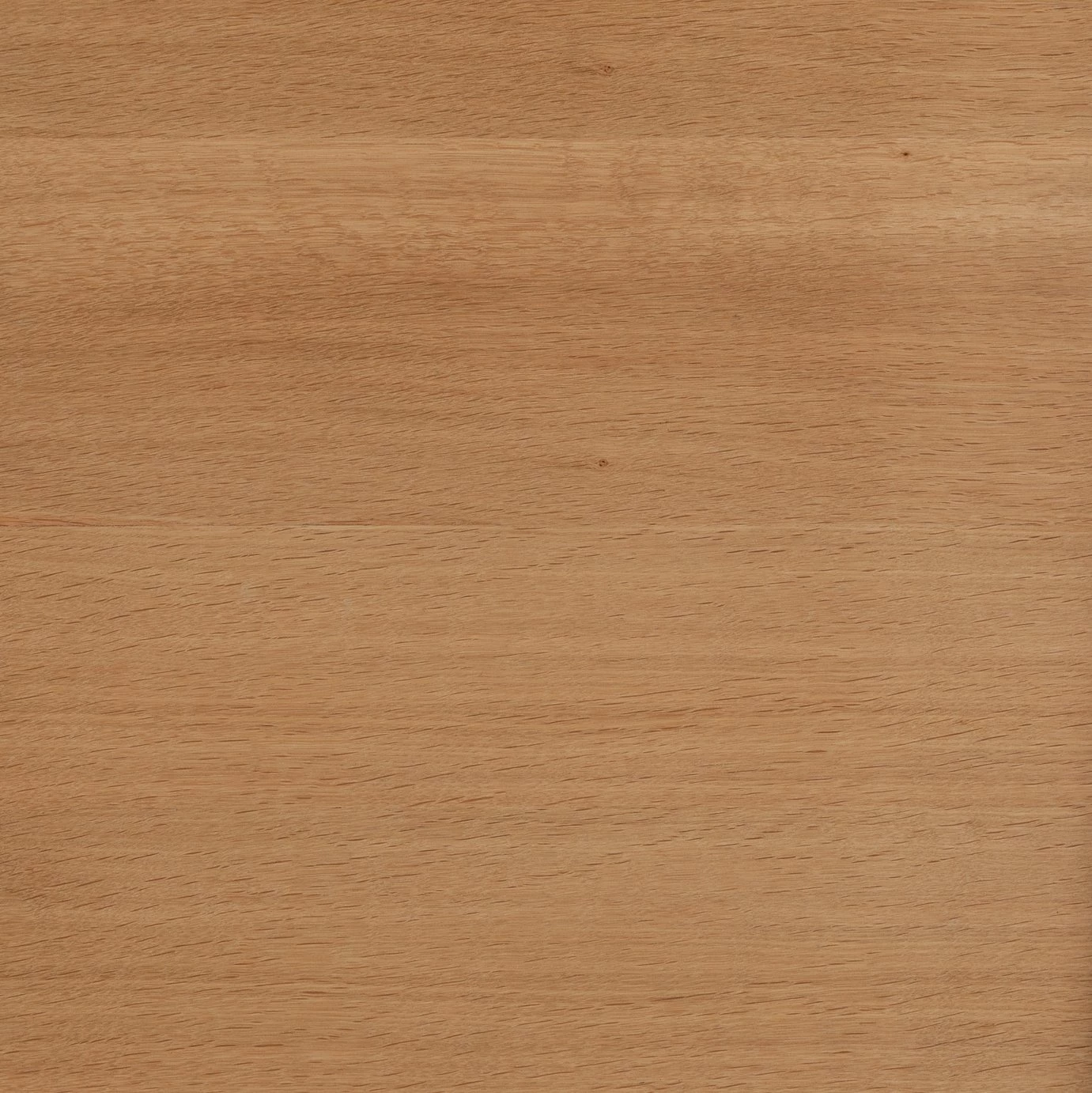 Shipping Included - Habitat Marston Bookcase Oak Storage - Image 3