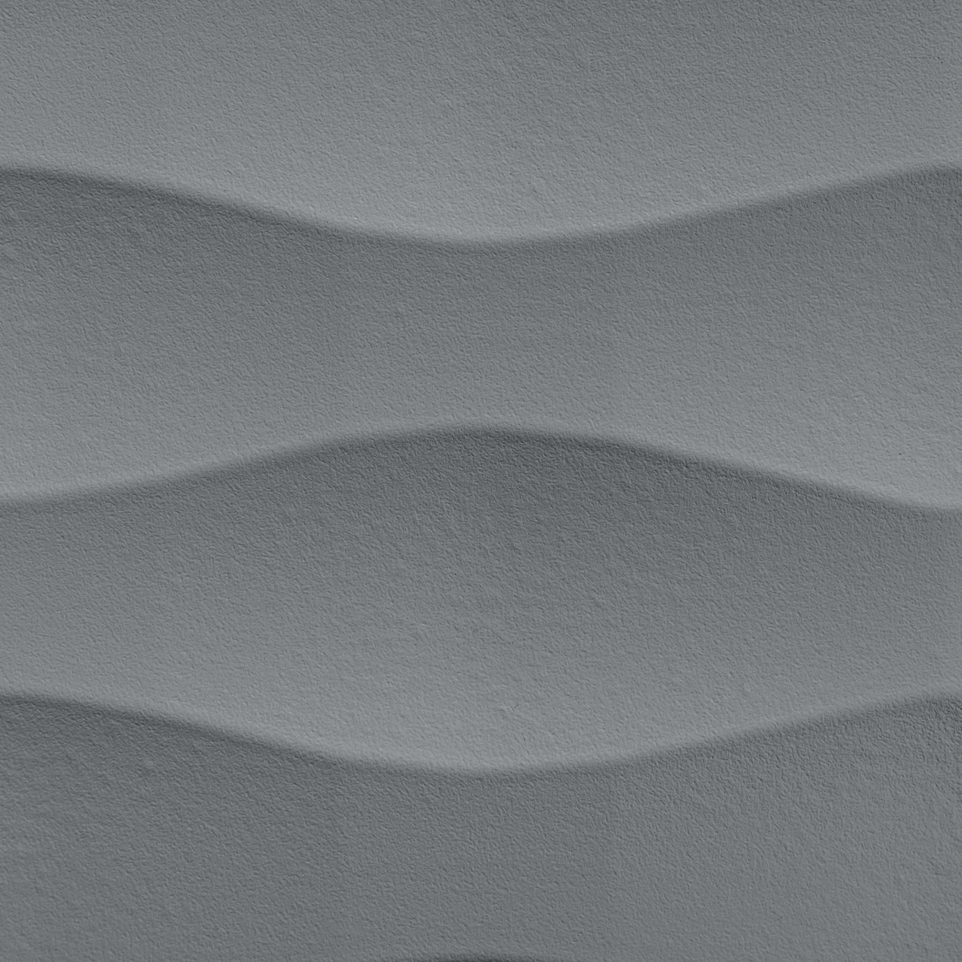 Discount - Habitat Zander Solid Wood Deep Shelving Unit Grey Storage - Image 10