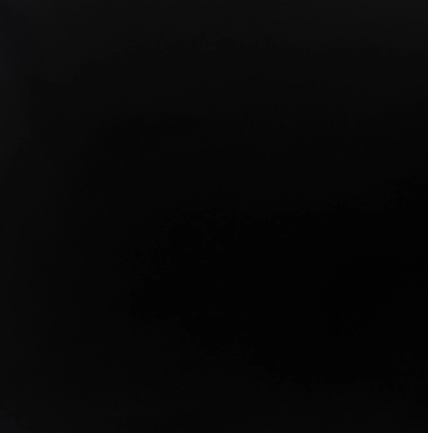 Best Price - Habitat 4 Alfie Wire Shelving Unit Black Storage - Image 3