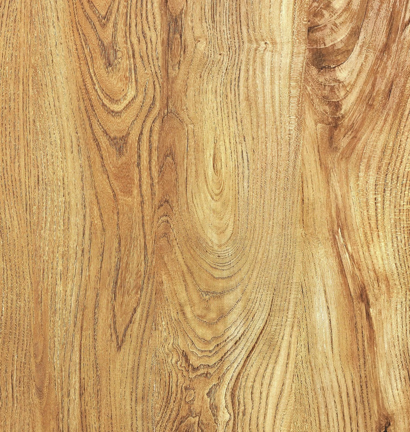 On Sale - Habitat Nomad Large Sideboard Oak Effect Storage - Image 9