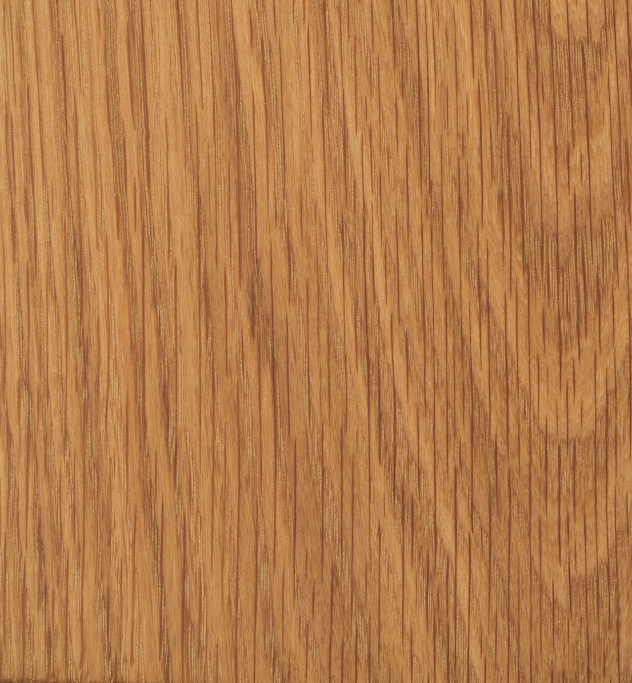The Surprise Price - Habitat Oiled Slatted Sideboard Oak Sideboards - Image 9
